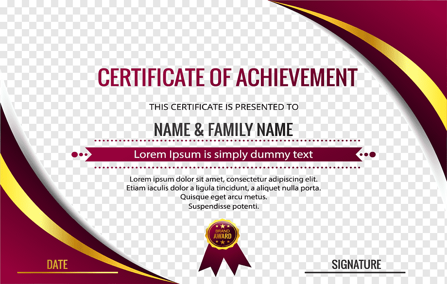 certificate.png