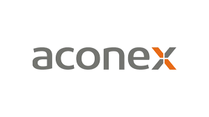 Aconex.png