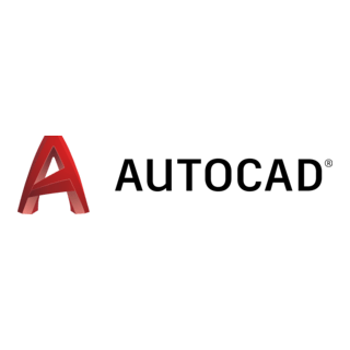AutoCAD.png