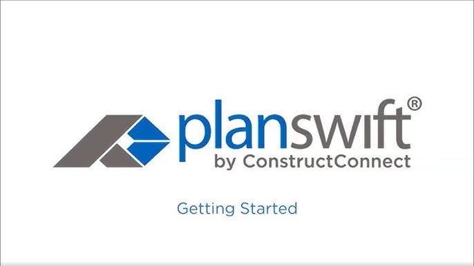 PlanSwift.jpg