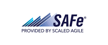 safe.png