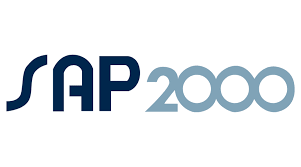 sap.png