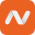 khalilramadan.live favicon